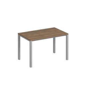 Комфорт кф стол письменный на металлокаркасе кф к.с1 1131 шт