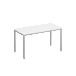 Комфорт мп2 стол письменный на металлокаркасе мп2 к.с2 162 бп