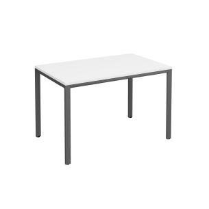 Комфорт мп2 стол письменный на металлокаркасе мп2 к.а2 181 бп