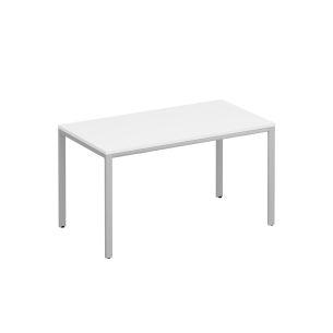 Комфорт мп2 стол письменный на металлокаркасе мп2 к.с2 182 бп