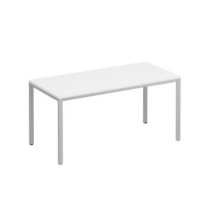 Комфорт мп2 стол письменный на металлокаркасе мп2 к.с2 183 бп