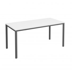 Комфорт мп2 стол письменный на металлокаркасе мп2 к.а2 183 бп