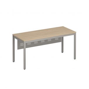 Формула мп2 стол на каркасе мп2 с металлическим экраном фр с2 193 вз