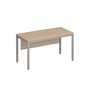 Формула мп2 стол письменный на металлокаркасе мп2 с экраном дсп фр с2 158 вз