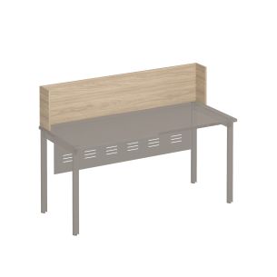 Формула мп2 настольная перегородка фр 421 вз