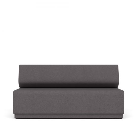 Джерси серая ВА50