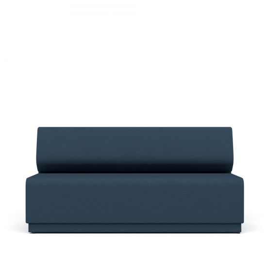 Джерси серая ВА50