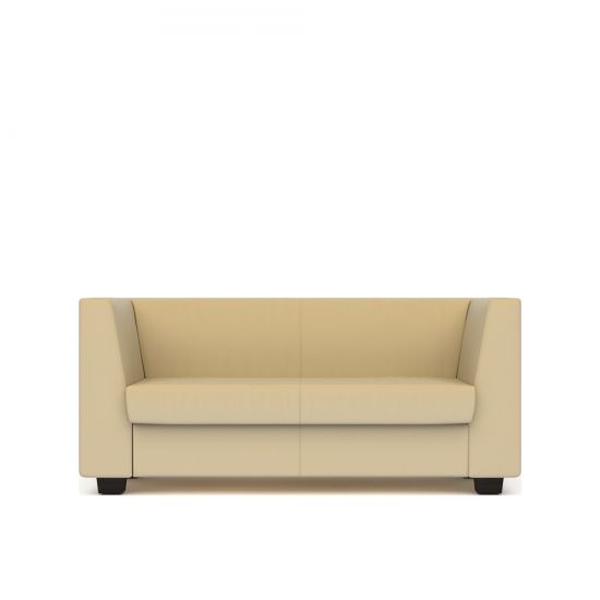 Миларго темно-серая CN1118