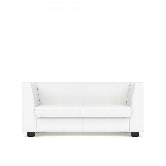 Миларго темно-серая CN1118