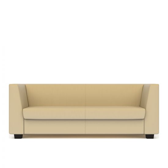 Миларго темно-серая CN1118