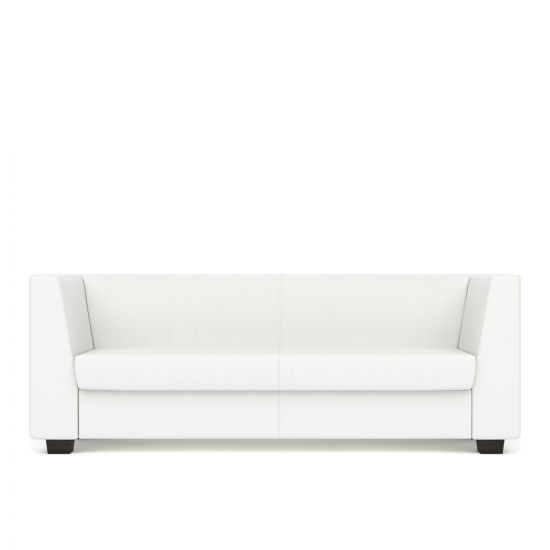 Миларго темно-серая CN1118