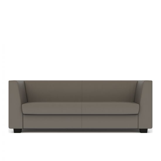 Миларго темно-серая CN1118