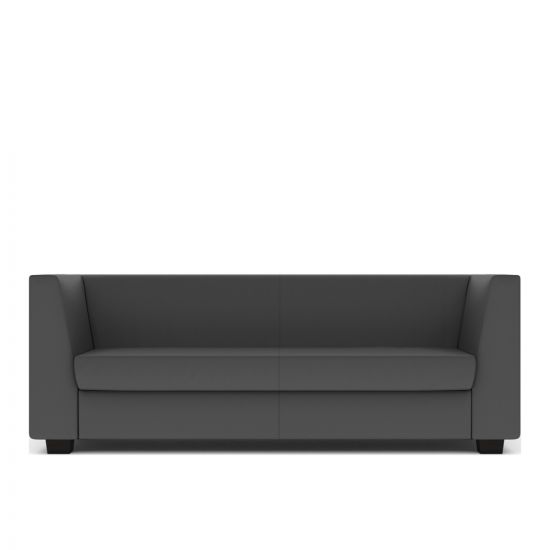 Миларго темно-серая CN1118