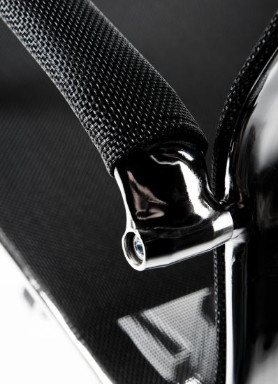 Кресло Ровер | Rover сетка серая