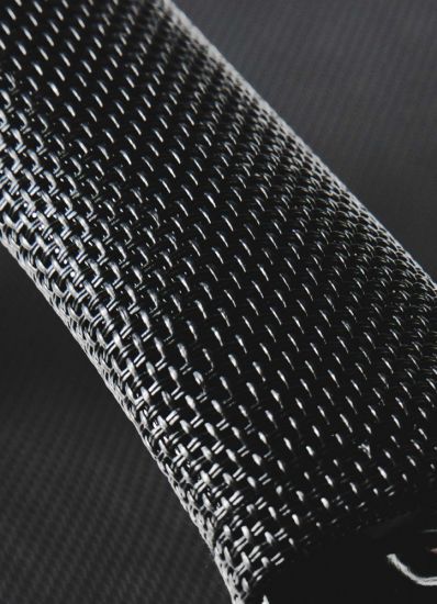 Кресло Ровер | Rover сетка серая