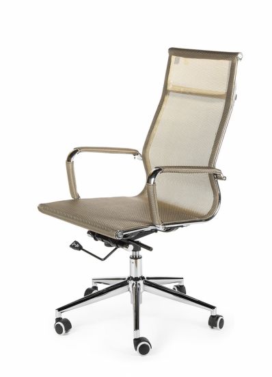 Кресло Ровер | Rover сетка серая