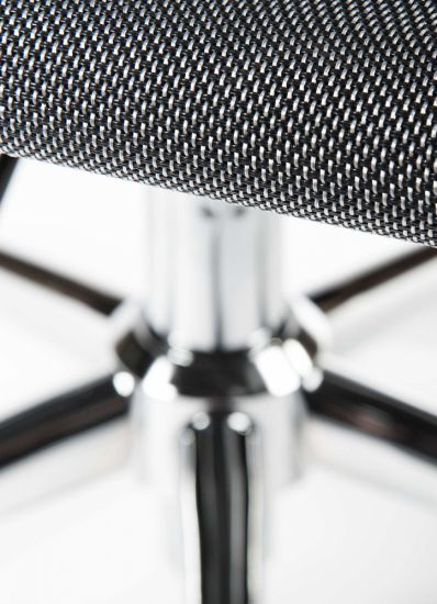 Кресло Ровер | Rover сетка серая