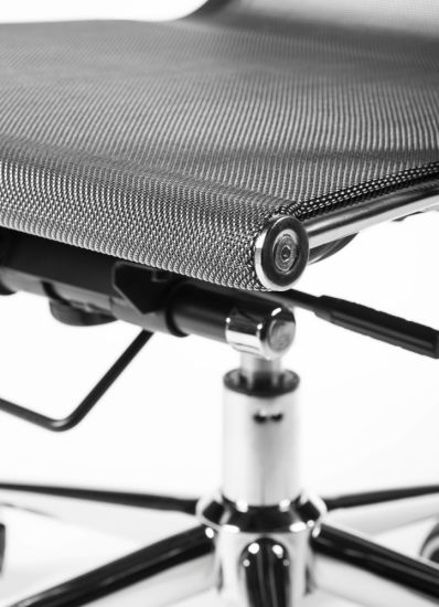 Кресло Ровер | Rover сетка серая