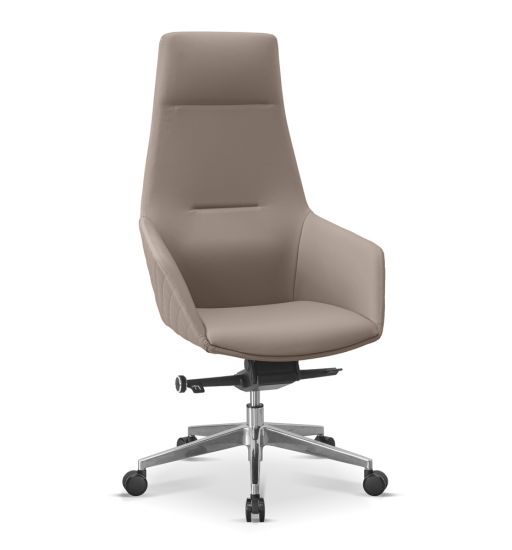 Просмотр в 360 градусов