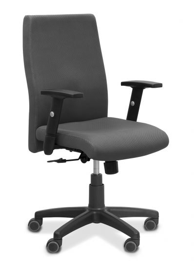 Просмотр в 360 градусов