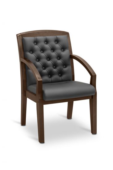 Просмотр в 360 градусов