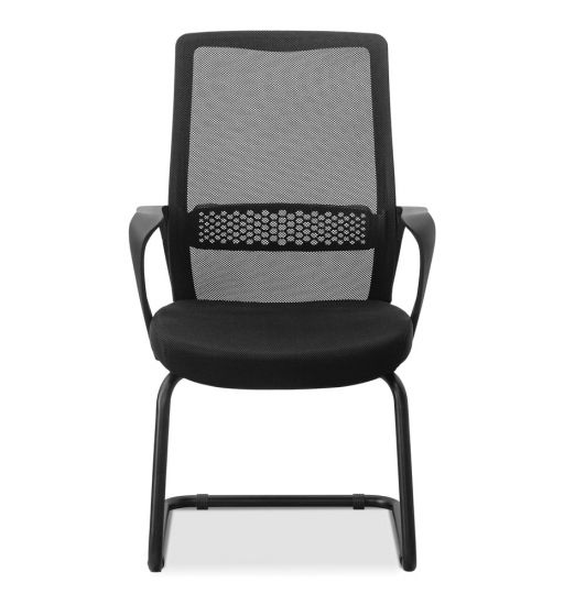 Просмотр в 360 градусов