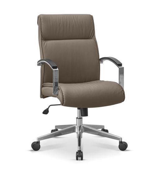 Просмотр в 360 градусов