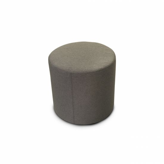 Пуф Deli 45 бежевая ВА53