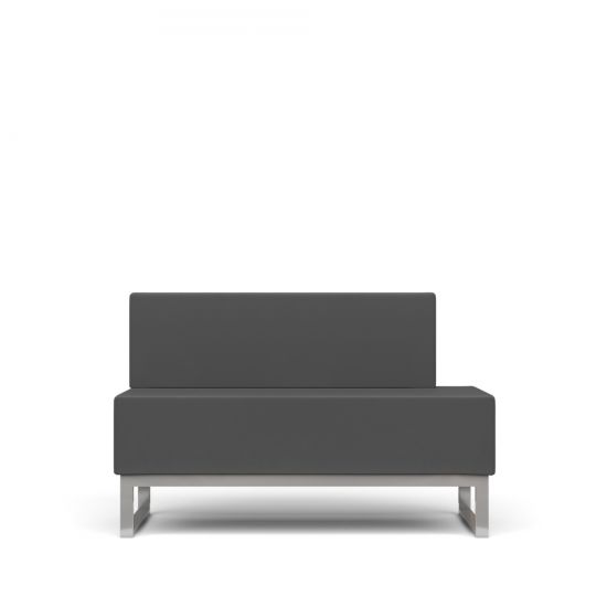 Capri светло-бежевая CN1112