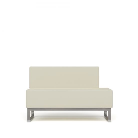 Capri светло-бежевая CN1112