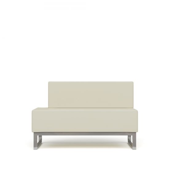 Capri светло-бежевая CN1112