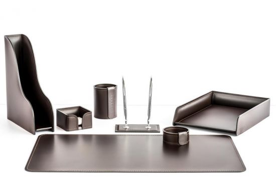 COMFORT шоколад