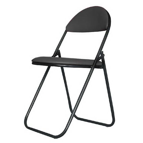 Стул Гольф искусственная кожа на заказ