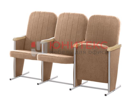 Лондон Aloba new bordo