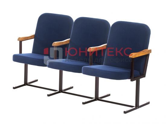 1-но местная секция Винилис К-032