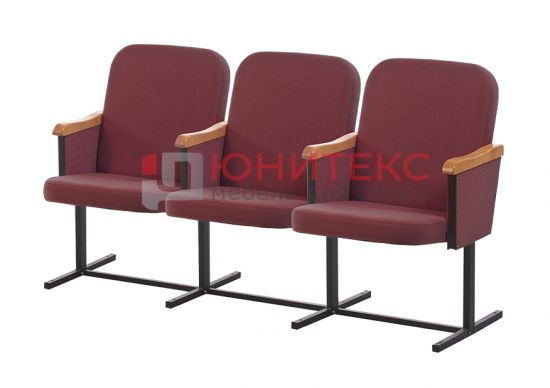 Рим-2 Aloba new grey