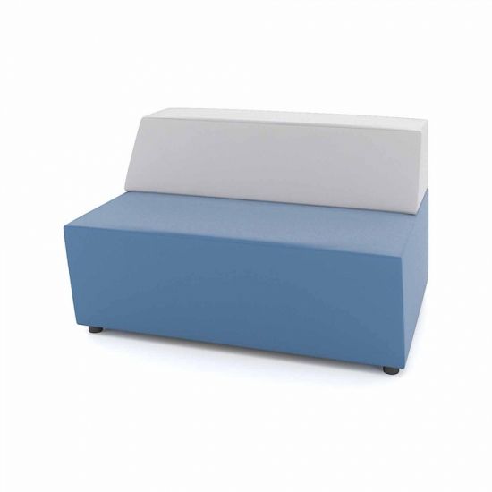 Модуль двухместный большой Oregon 02