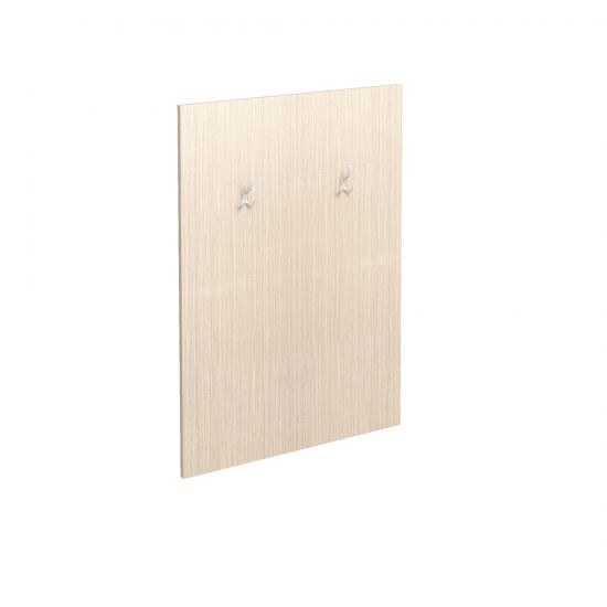 Вешалка дуб скандинавский