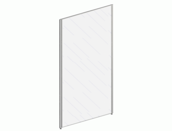 Модуль (стекло)