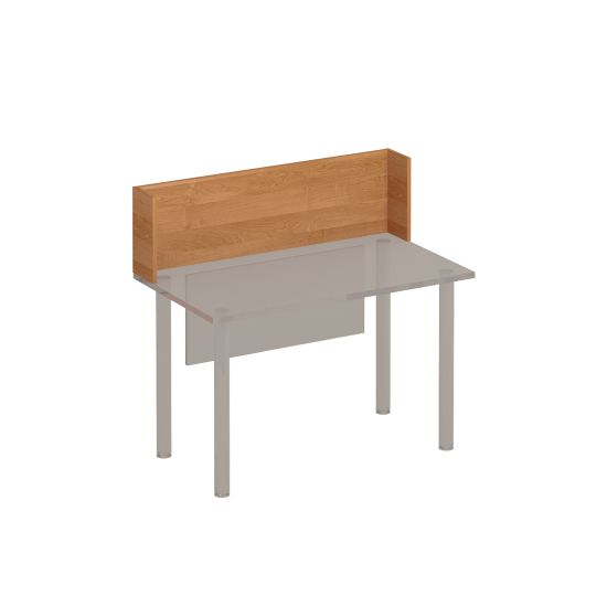 Перегородка для стола ольха европейская