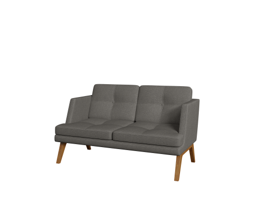 Диван двухместный Lounge 5