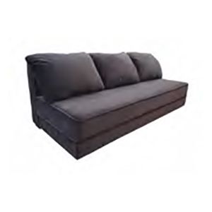 Гогленд Velvet Lux 05