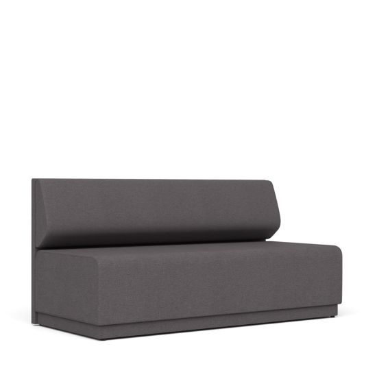 Джерси серая ВА50