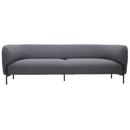 Каспер Кантри галька