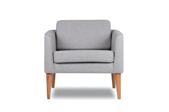 Нортон Twist 08