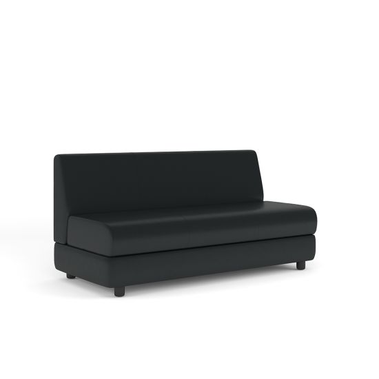 Матрикс черная CN1114