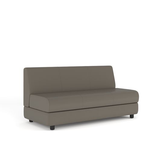 Матрикс серо-коричневая CN6