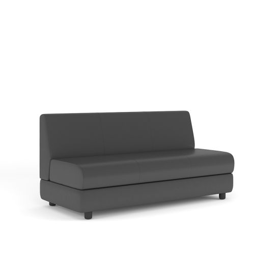 Матрикс темно-серая CN1118