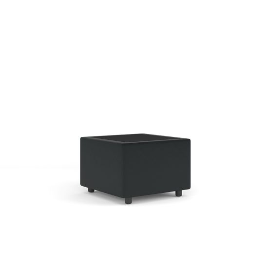 Матрикс черная CN1114