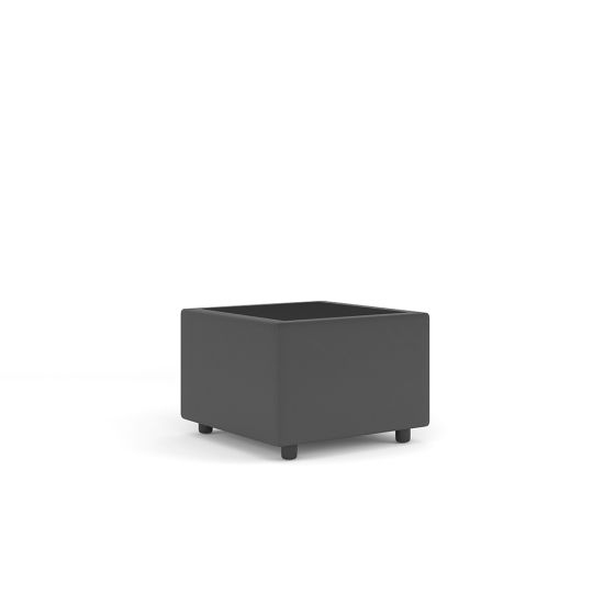 Матрикс темно-серая CN1118